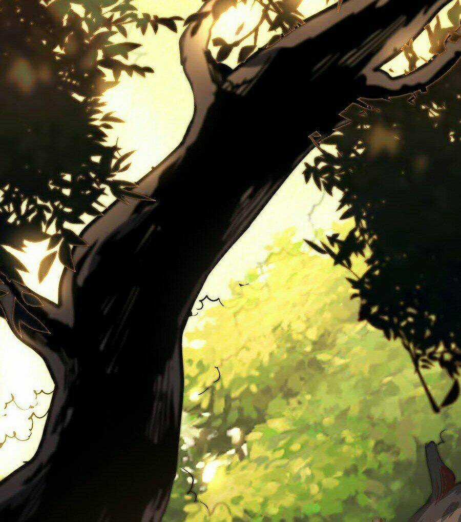 Mạt Thế Quật Khởi Chapter 38 trang 28