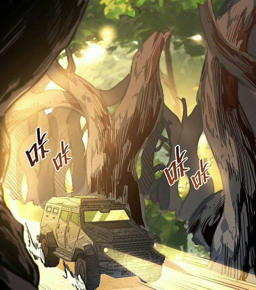 Mạt Thế Quật Khởi Chapter 38 trang 29