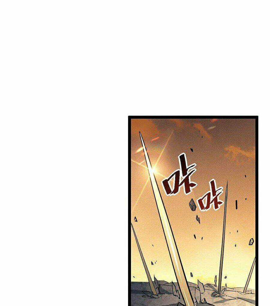 Mạt Thế Quật Khởi Chapter 38 trang 40