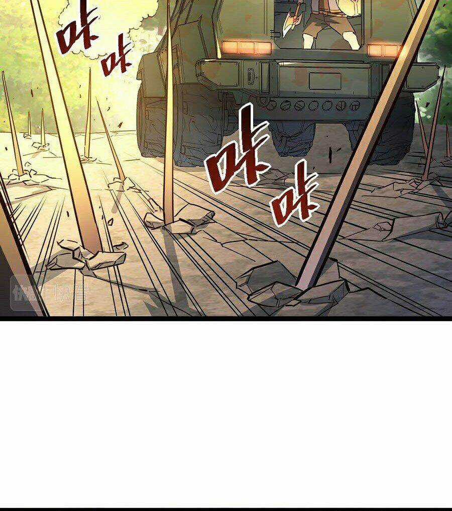 Mạt Thế Quật Khởi Chapter 38 trang 42