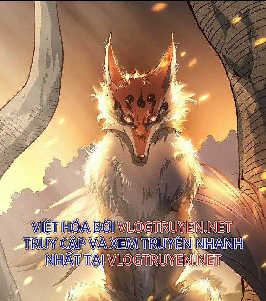 Mạt Thế Quật Khởi Chapter 38 trang 43