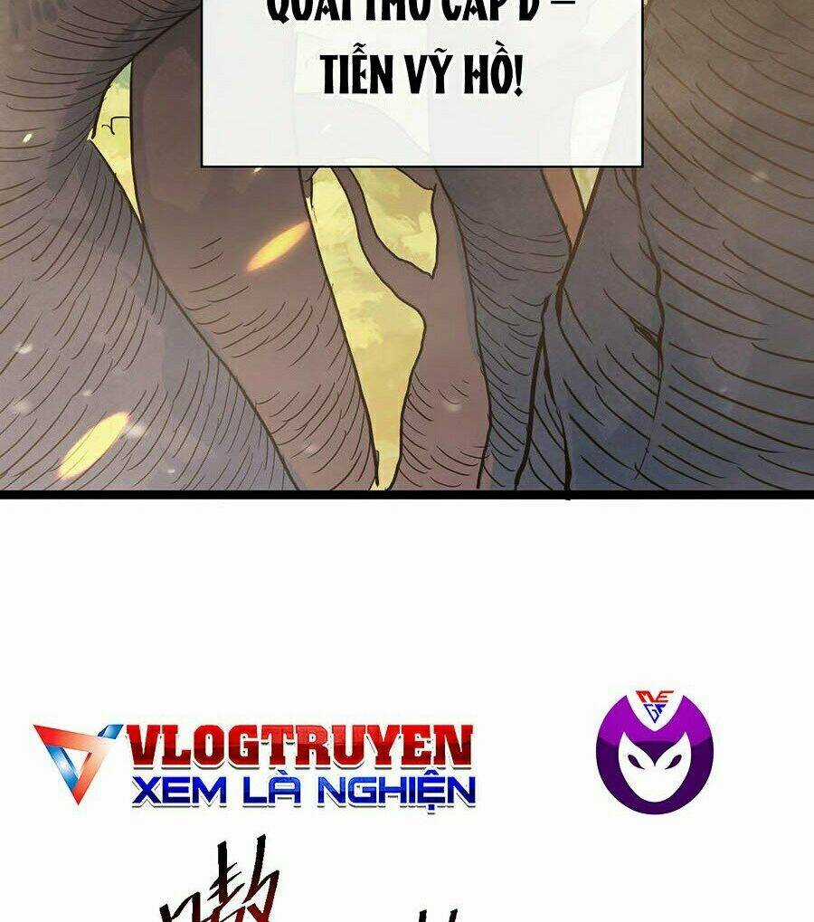 Mạt Thế Quật Khởi Chapter 38 trang 45