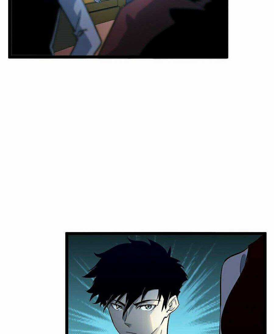 Mạt Thế Quật Khởi Chapter 38 trang 5