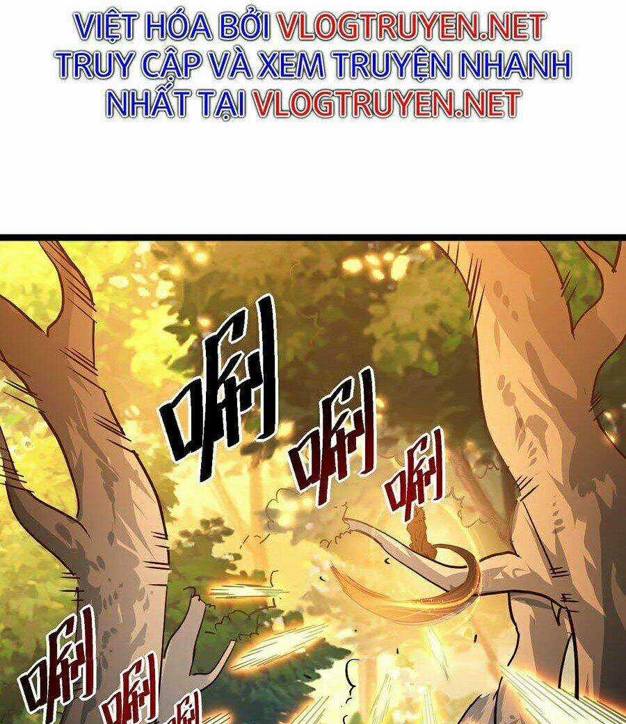 Mạt Thế Quật Khởi Chapter 38 trang 58