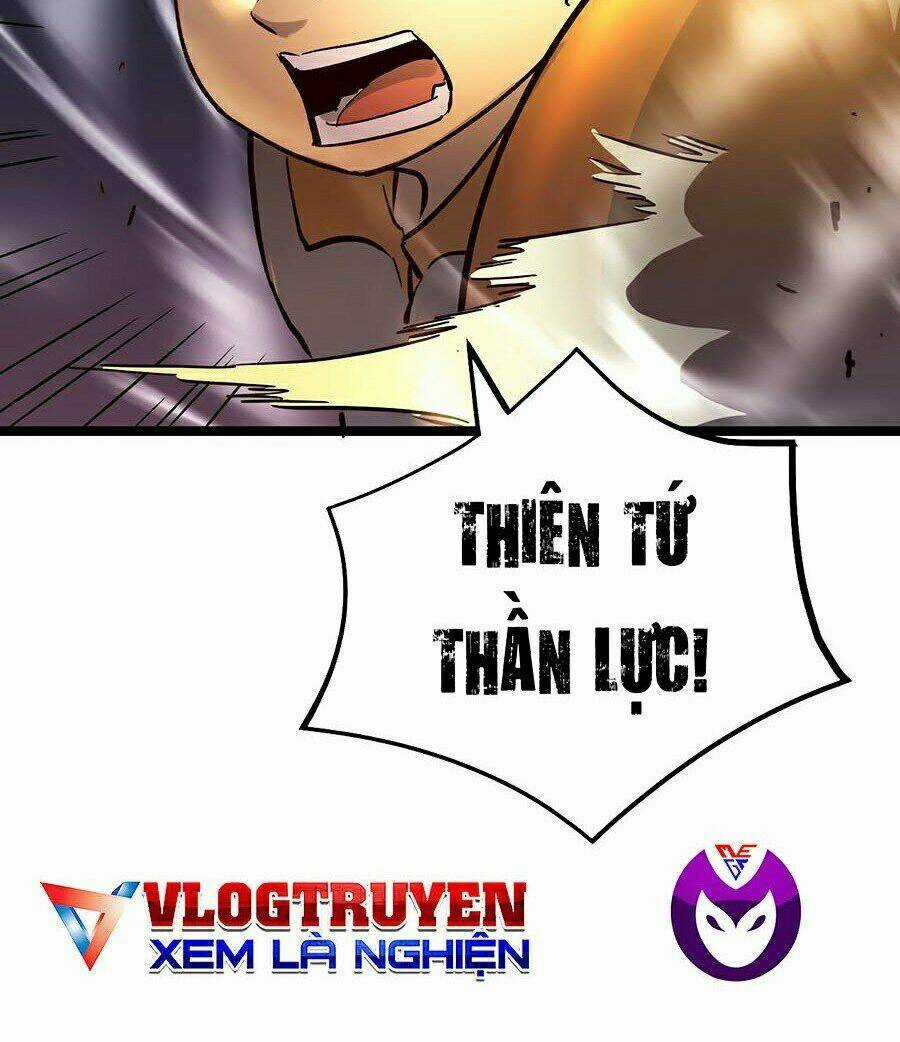 Mạt Thế Quật Khởi Chapter 38 trang 65