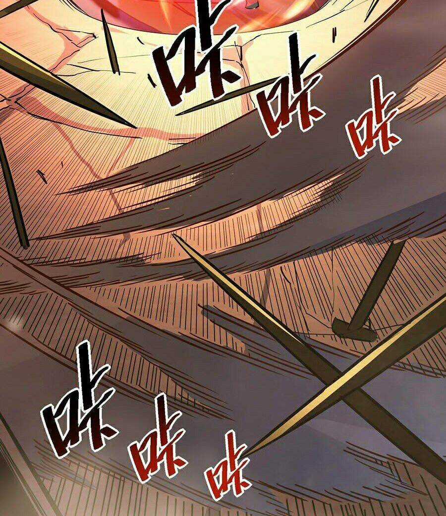 Mạt Thế Quật Khởi Chapter 38 trang 67