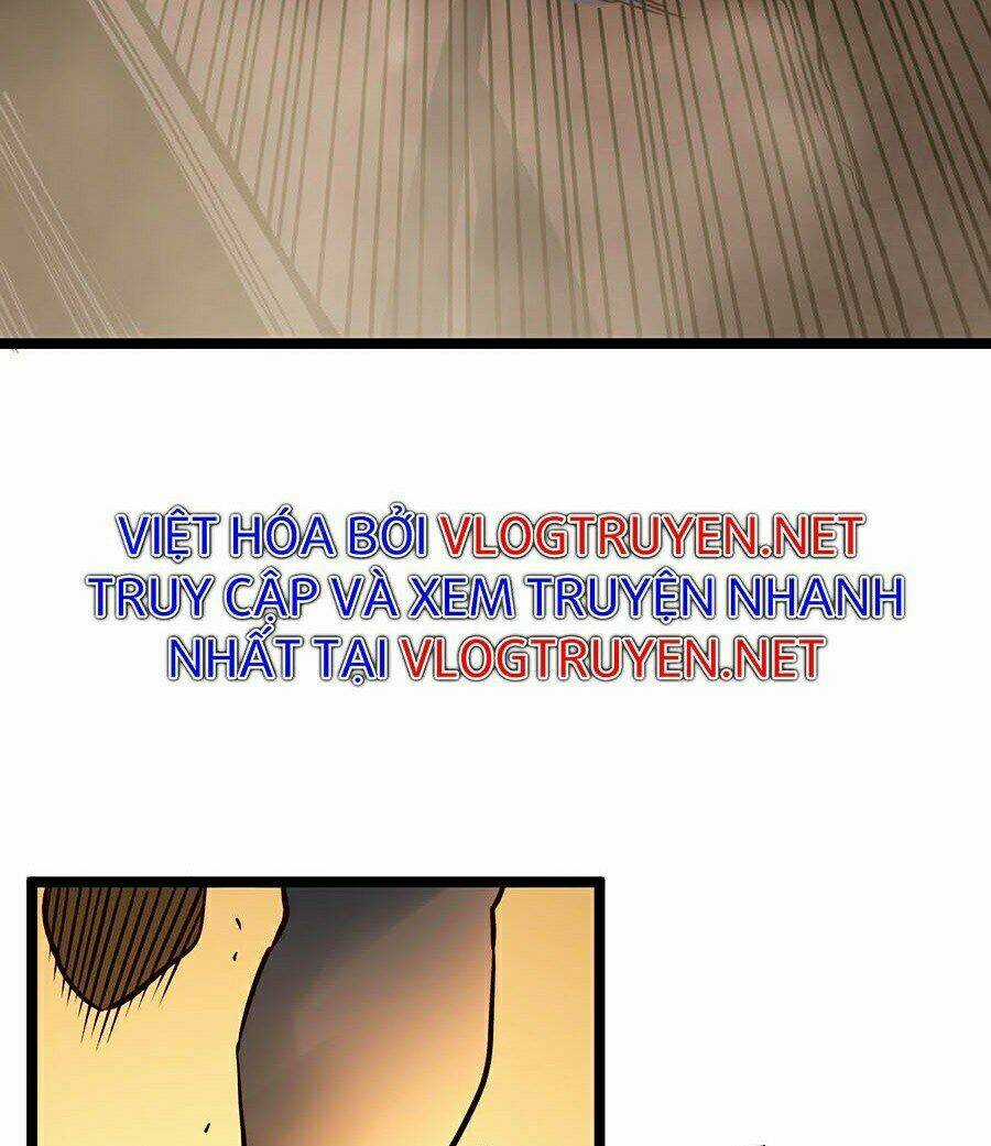 Mạt Thế Quật Khởi Chapter 38 trang 68