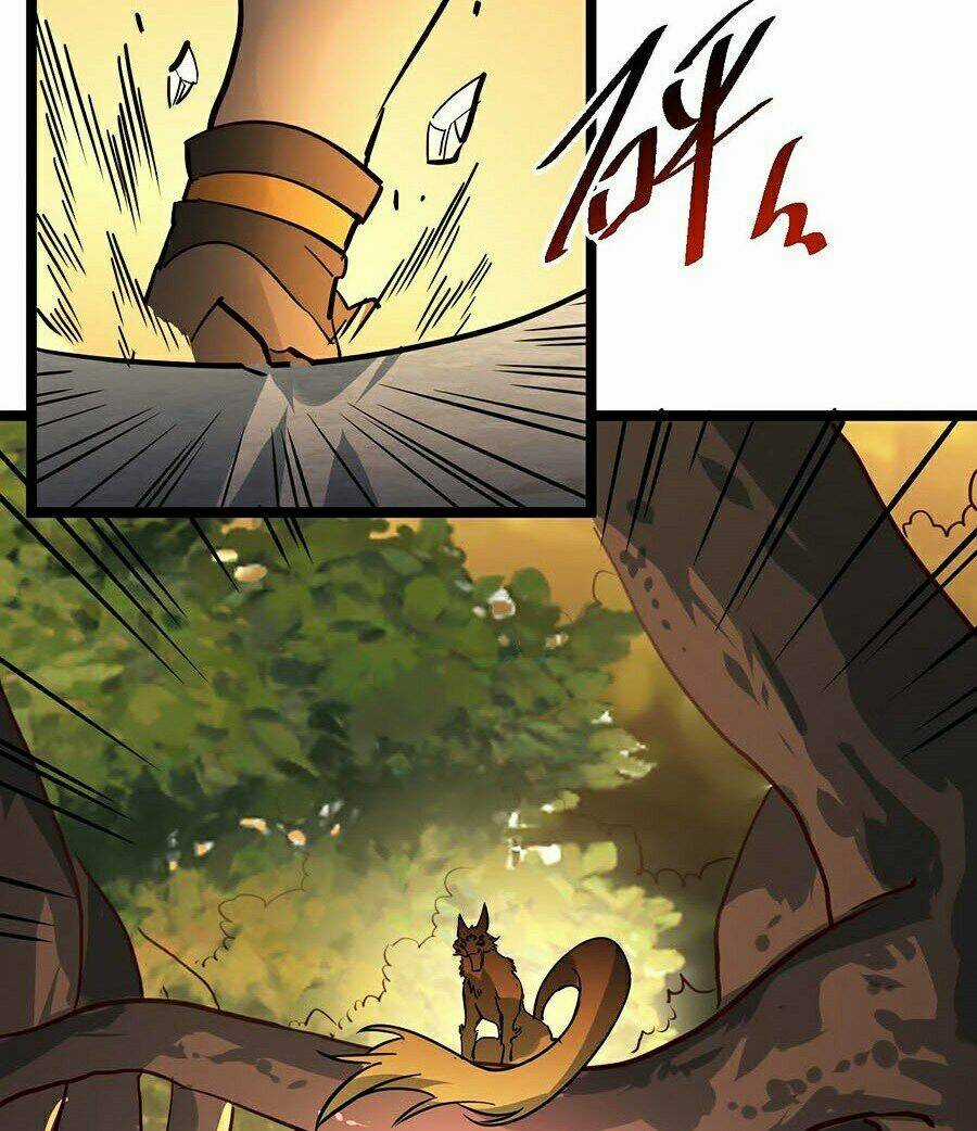 Mạt Thế Quật Khởi Chapter 38 trang 69