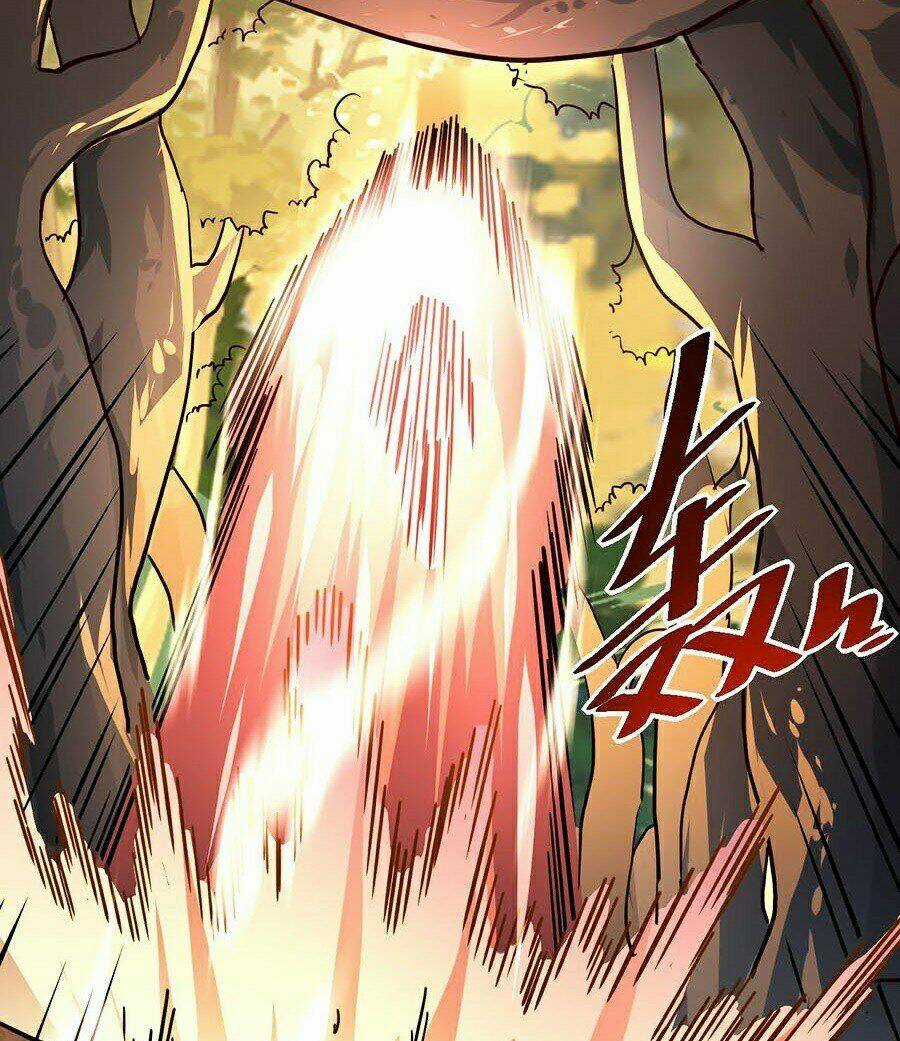 Mạt Thế Quật Khởi Chapter 38 trang 70