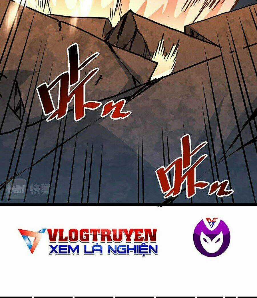 Mạt Thế Quật Khởi Chapter 38 trang 71