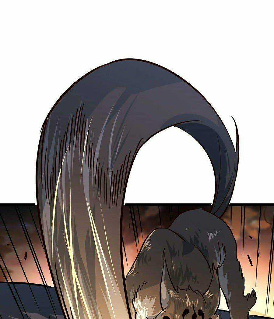 Mạt Thế Quật Khởi Chapter 38 trang 72