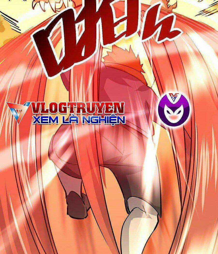 Mạt Thế Quật Khởi Chapter 38 trang 76