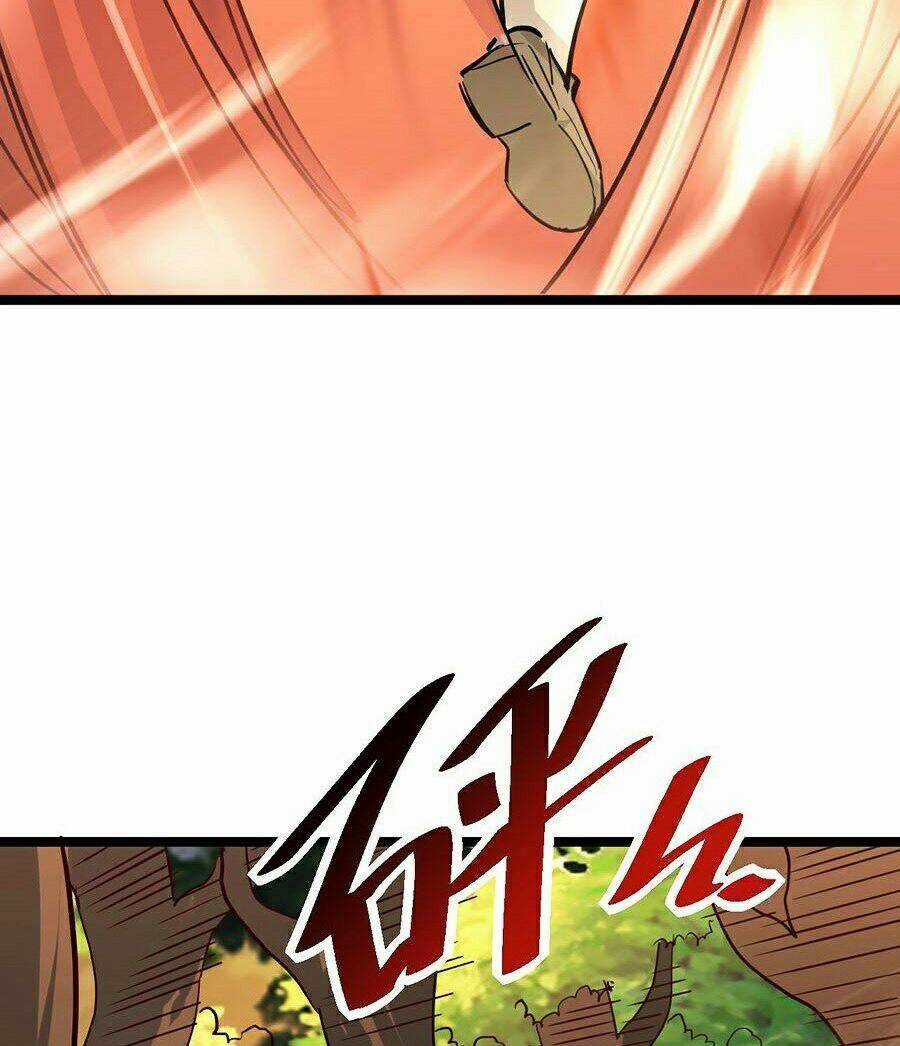 Mạt Thế Quật Khởi Chapter 38 trang 77