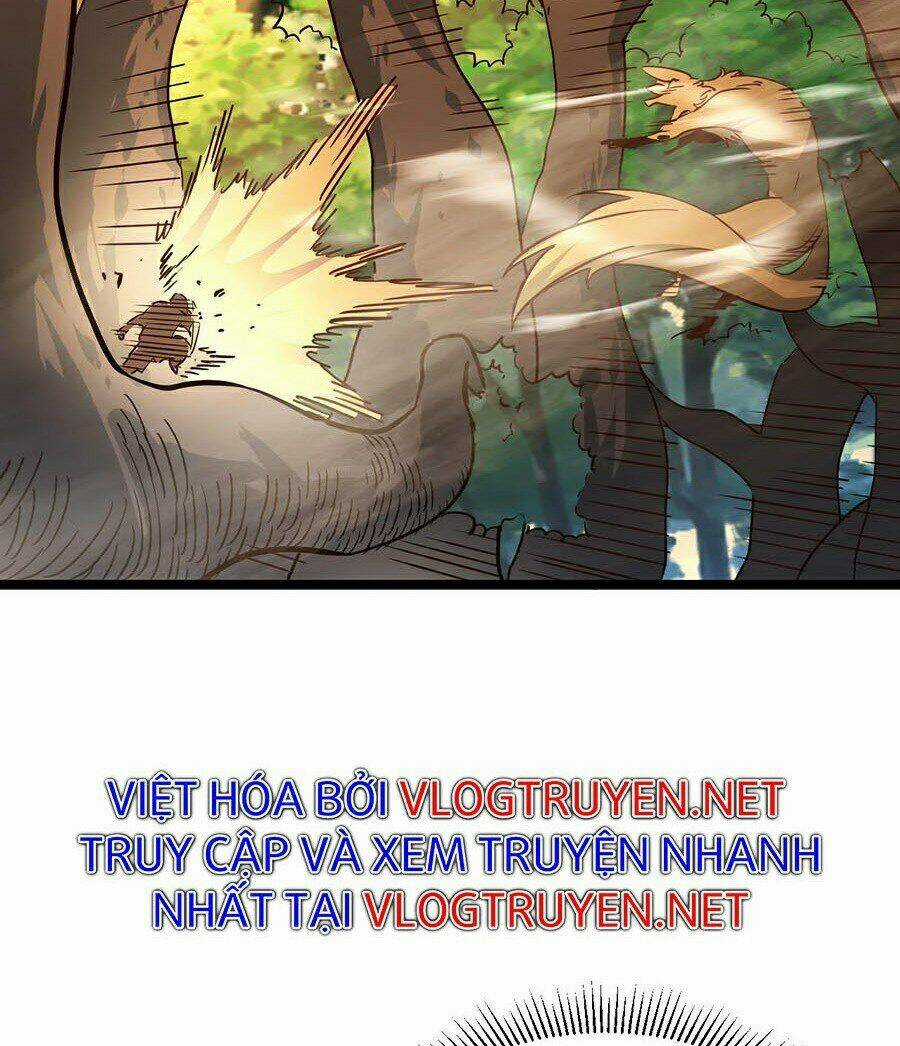 Mạt Thế Quật Khởi Chapter 38 trang 78