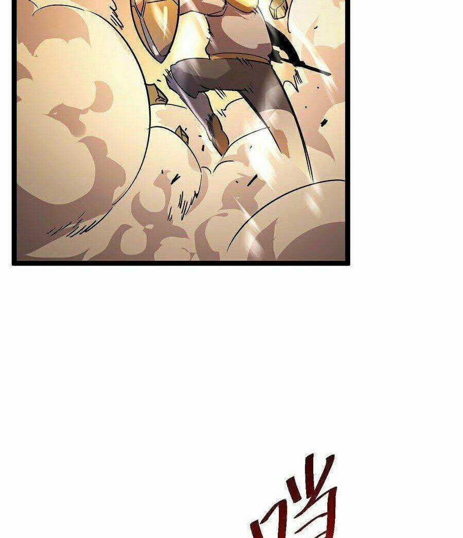 Mạt Thế Quật Khởi Chapter 38 trang 82