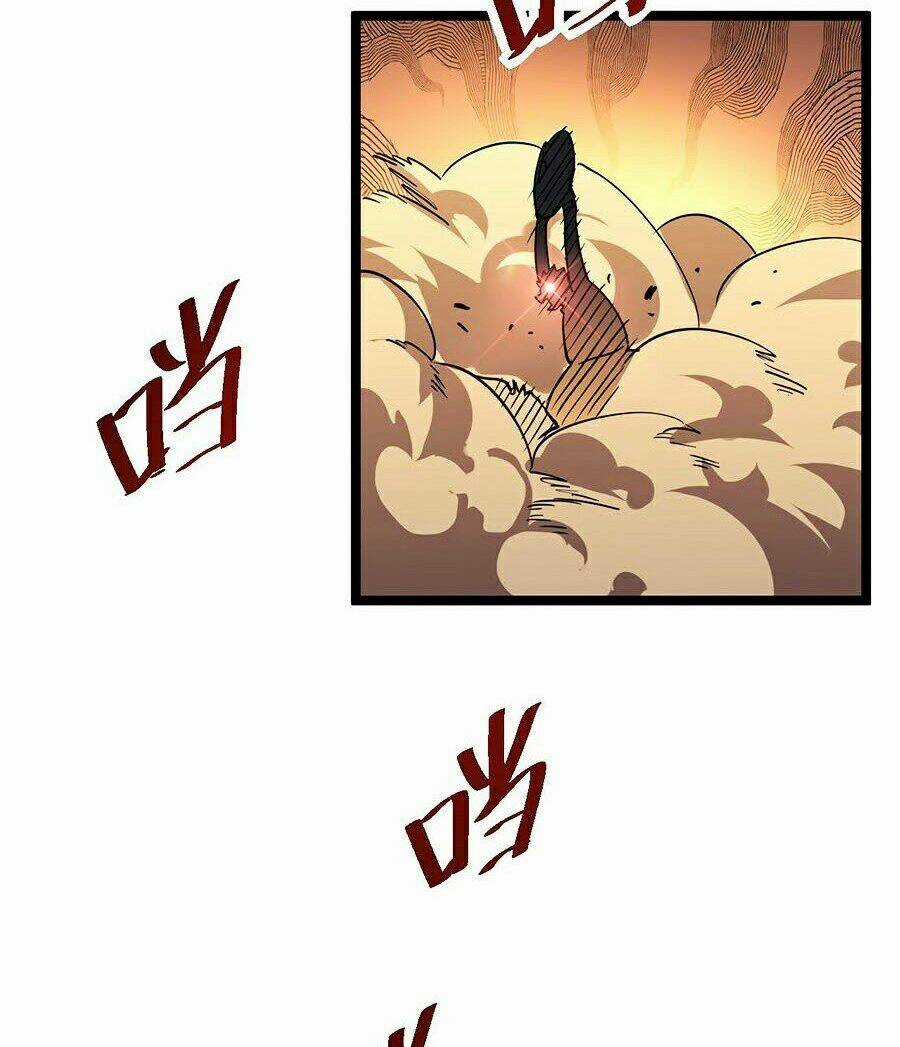 Mạt Thế Quật Khởi Chapter 38 trang 83