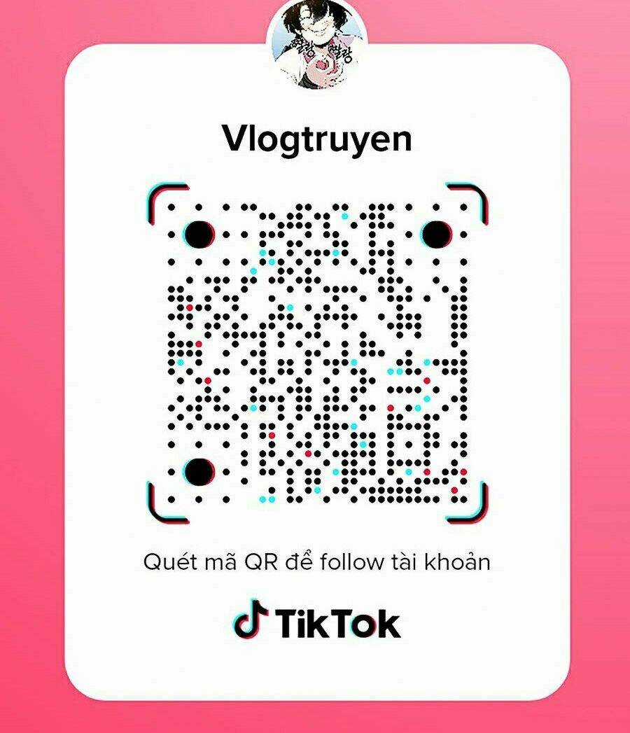 Mạt Thế Quật Khởi Chapter 38 trang 95