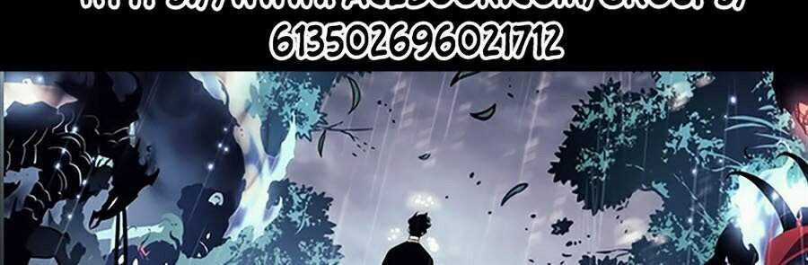 Mạt Thế Quật Khởi Chapter 39 trang 1
