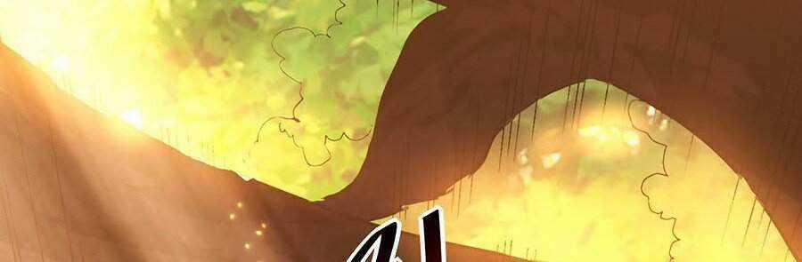 Mạt Thế Quật Khởi Chapter 39 trang 11