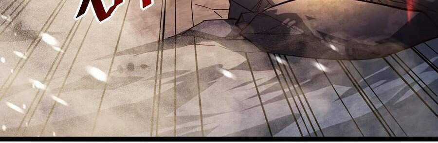 Mạt Thế Quật Khởi Chapter 39 trang 13