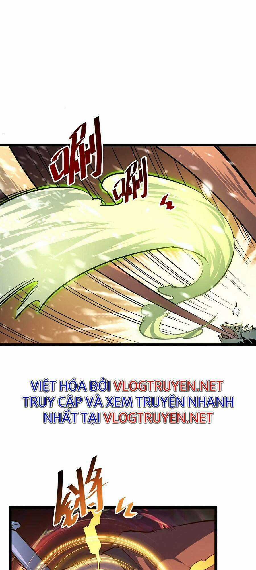 Mạt Thế Quật Khởi Chapter 39 trang 14