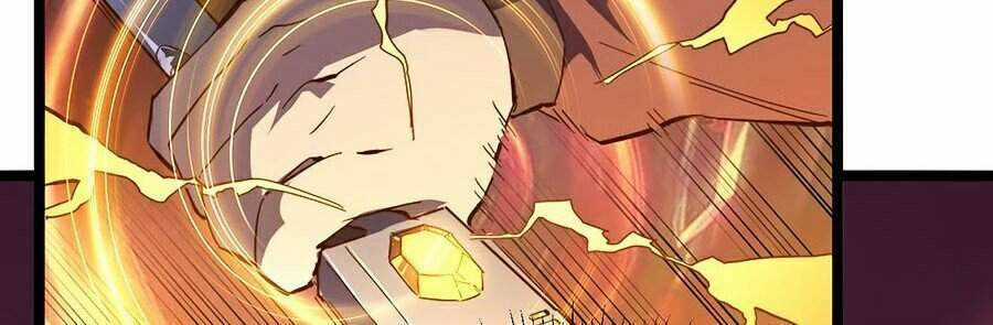 Mạt Thế Quật Khởi Chapter 39 trang 15