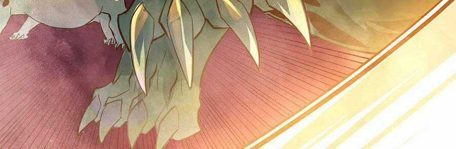 Mạt Thế Quật Khởi Chapter 39 trang 17