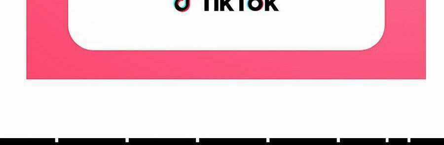 Mạt Thế Quật Khởi Chapter 39 trang 19