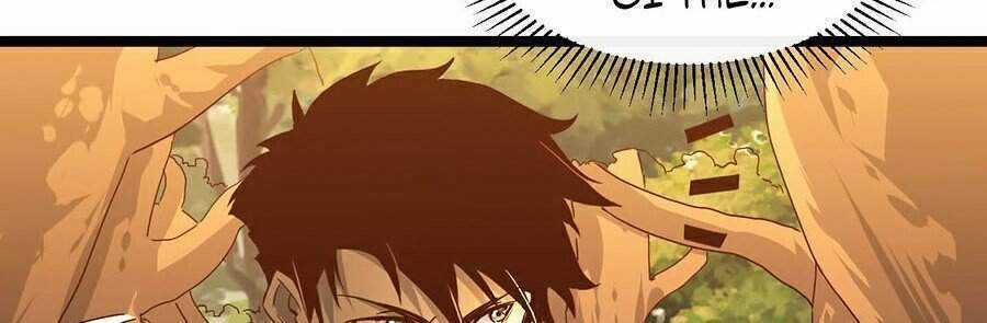 Mạt Thế Quật Khởi Chapter 39 trang 3