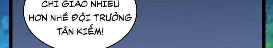 Mạt Thế Quật Khởi Chapter 39 trang 41