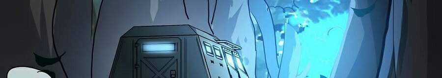 Mạt Thế Quật Khởi Chapter 39 trang 43