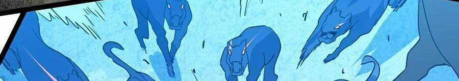 Mạt Thế Quật Khởi Chapter 39 trang 47