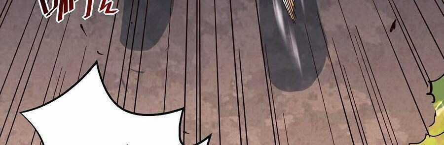 Mạt Thế Quật Khởi Chapter 39 trang 5