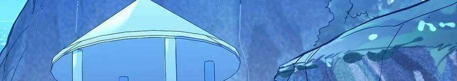 Mạt Thế Quật Khởi Chapter 39 trang 51