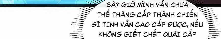 Mạt Thế Quật Khởi Chapter 39 trang 57