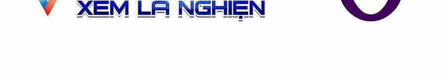 Mạt Thế Quật Khởi Chapter 39 trang 59