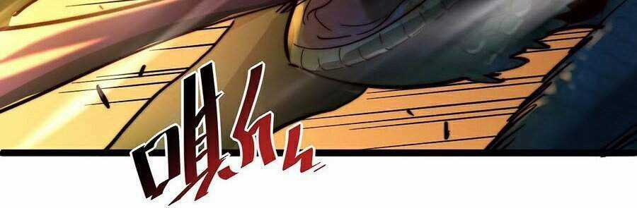 Mạt Thế Quật Khởi Chapter 39 trang 7