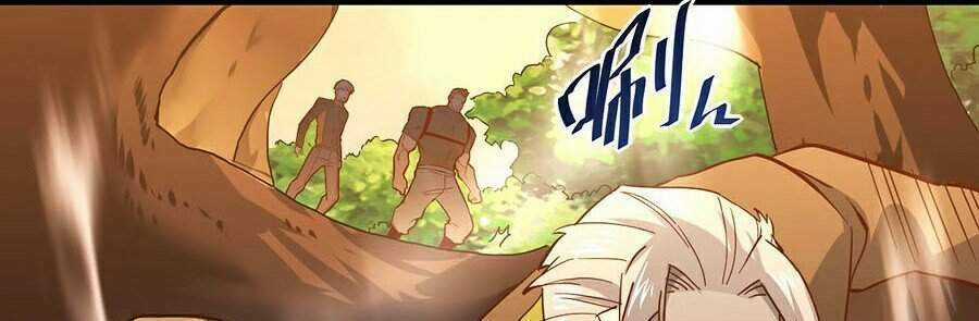 Mạt Thế Quật Khởi Chapter 39 trang 9