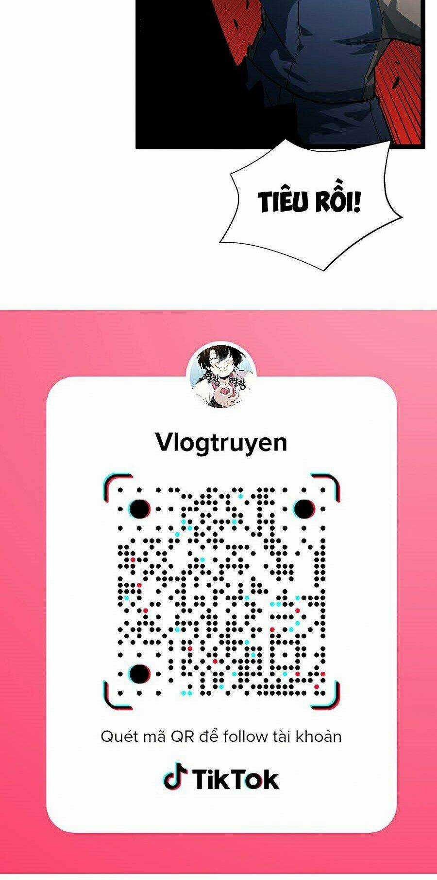 Mạt Thế Quật Khởi Chapter 40 trang 19