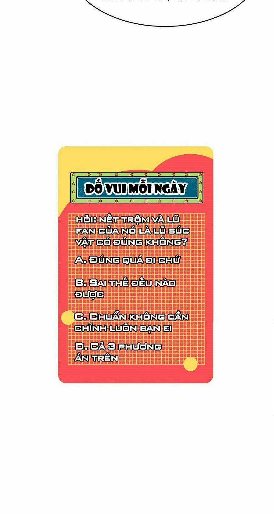 Mạt Thế Quật Khởi Chapter 40 trang 30