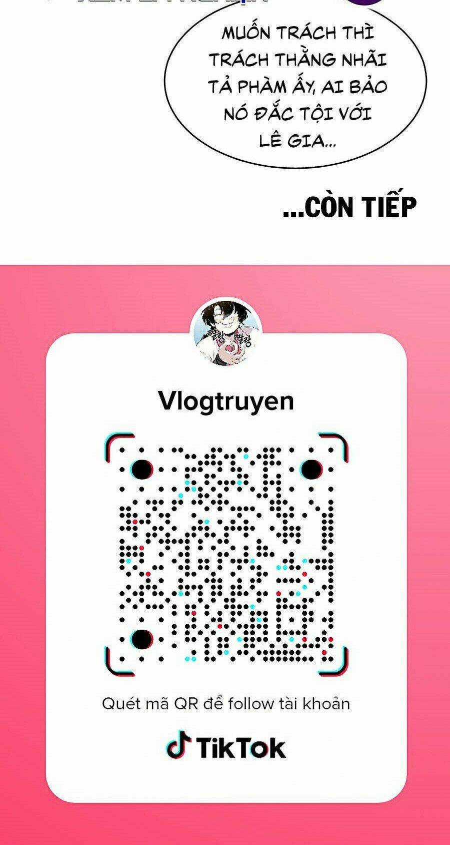 Mạt Thế Quật Khởi Chapter 40 trang 50