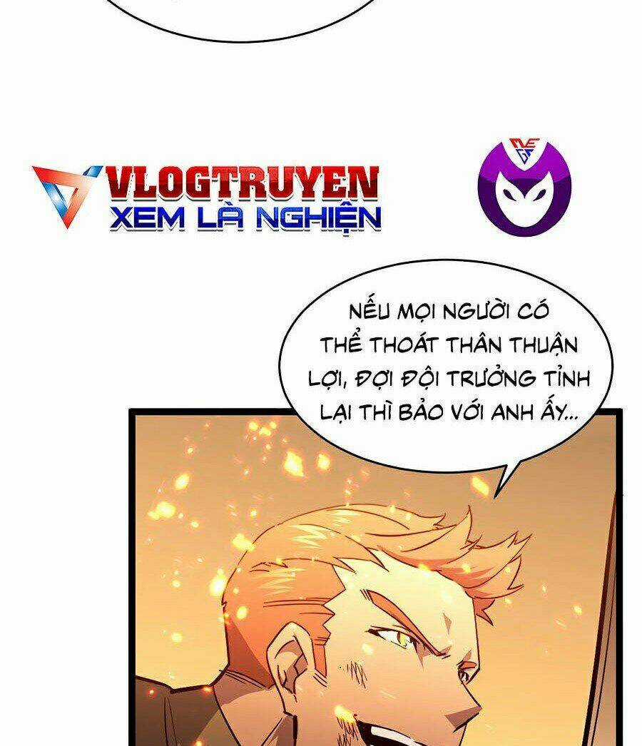 Mạt Thế Quật Khởi Chapter 41 trang 12