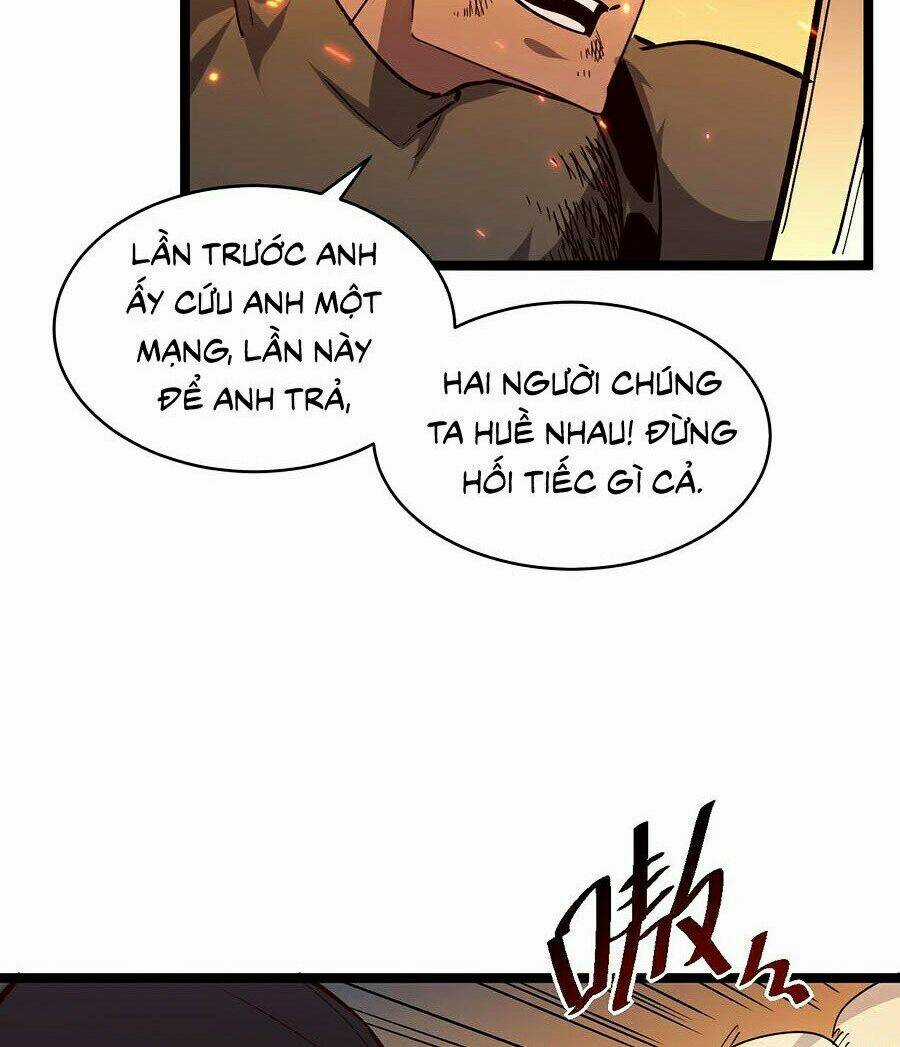 Mạt Thế Quật Khởi Chapter 41 trang 13