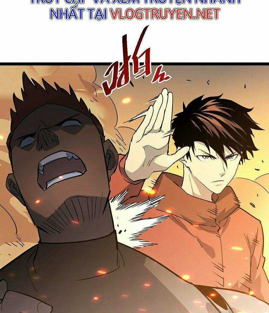 Mạt Thế Quật Khởi Chapter 41 trang 15