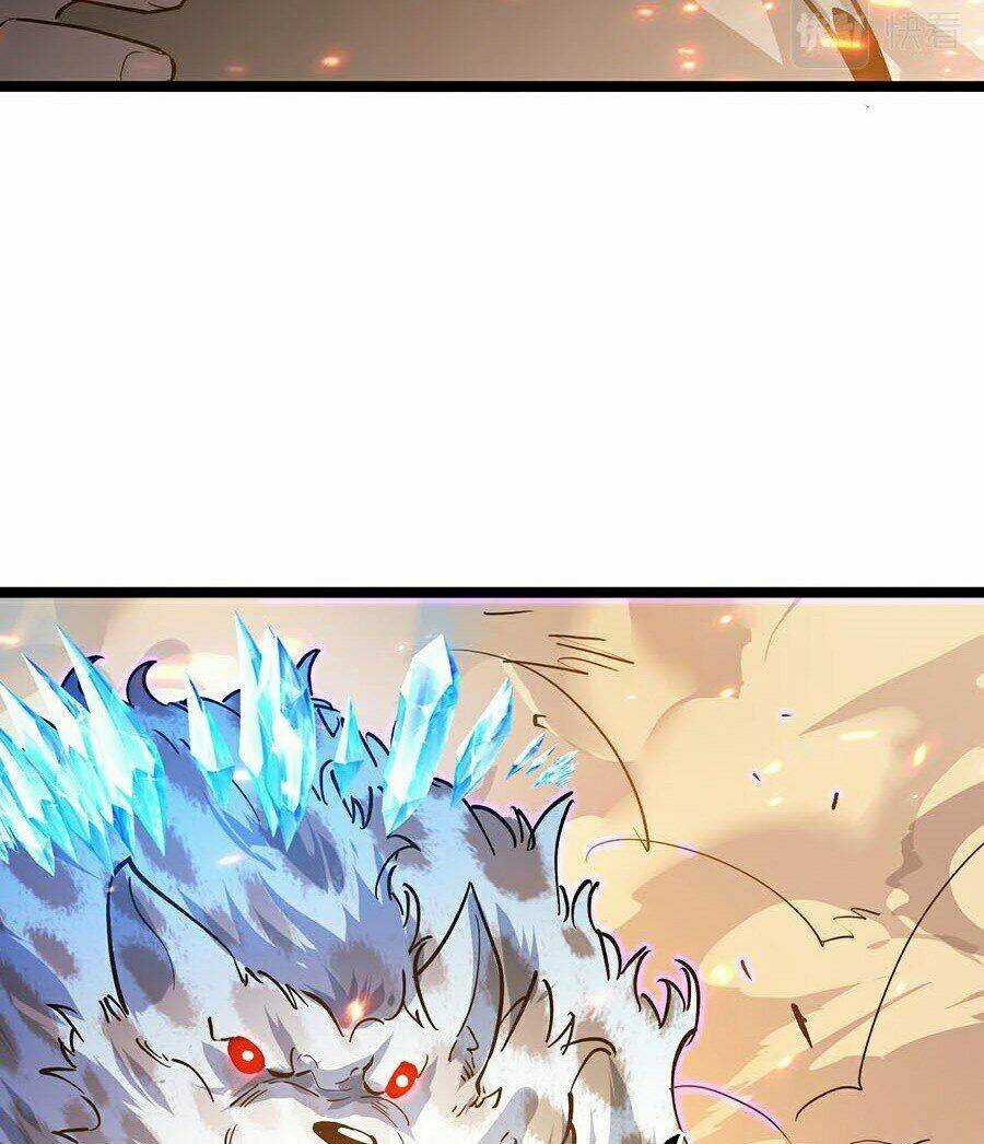 Mạt Thế Quật Khởi Chapter 41 trang 16