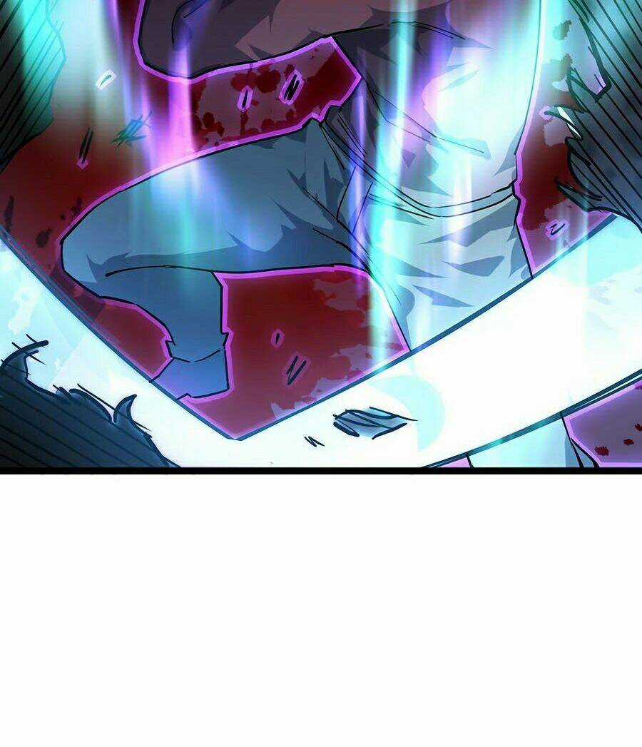 Mạt Thế Quật Khởi Chapter 41 trang 29