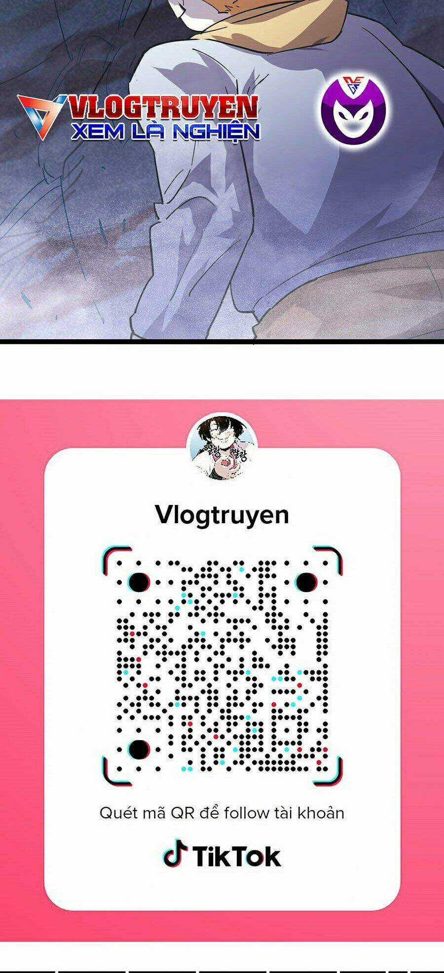 Mạt Thế Quật Khởi Chapter 41 trang 39