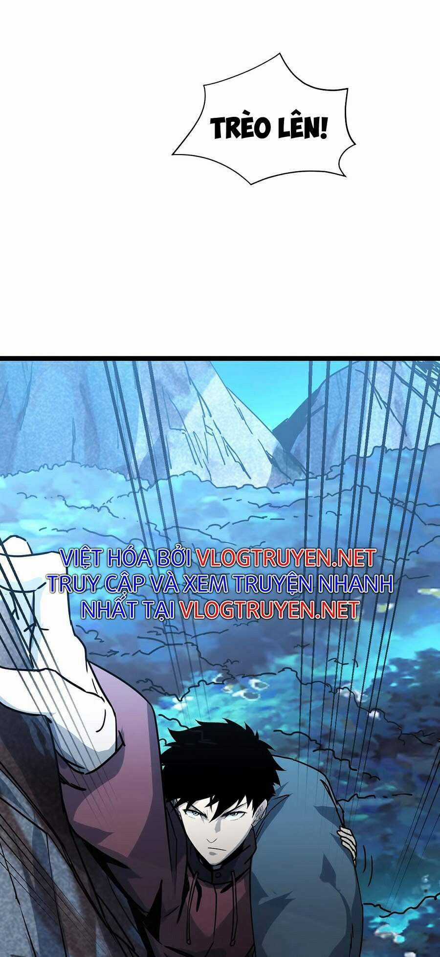 Mạt Thế Quật Khởi Chapter 42 trang 10