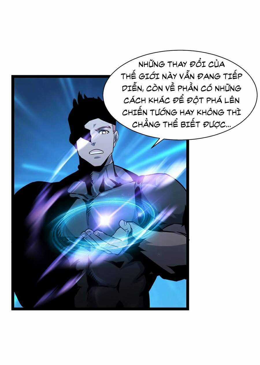 Mạt Thế Quật Khởi Chapter 42 trang 40
