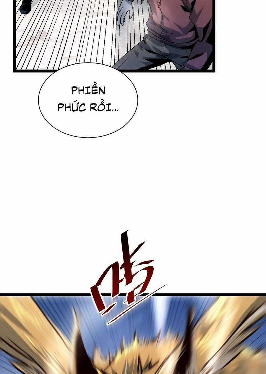 Mạt Thế Quật Khởi Chapter 42 trang 47